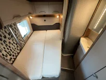 Fahrzeugbild Knaus Van TI 550 VANSATION Selection-1.HD-9G AUTOMATIK #11