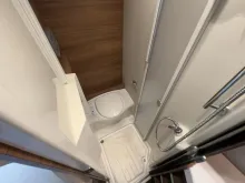 Fahrzeugbild Knaus Van TI 550 VANSATION Selection-1.HD-9G AUTOMATIK #14