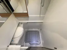 Fahrzeugbild Pilote V 630J/Einzelbetten+AUFSTELLDACH/TOP-ANGEBOT!! #16