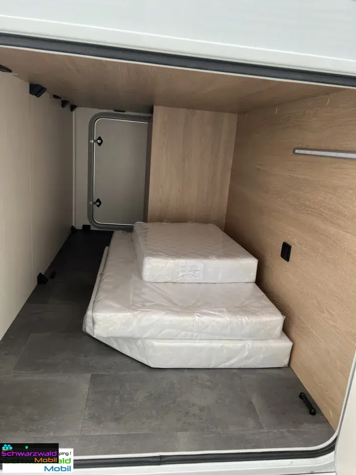 Fahrzeugbild Joa Camp 70T AHK*SOLAR*NAVI usw. #5