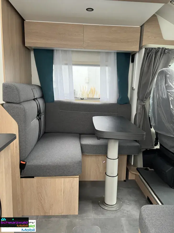 Fahrzeugbild Joa Camp 70T AHK*SOLAR*NAVI usw. #6