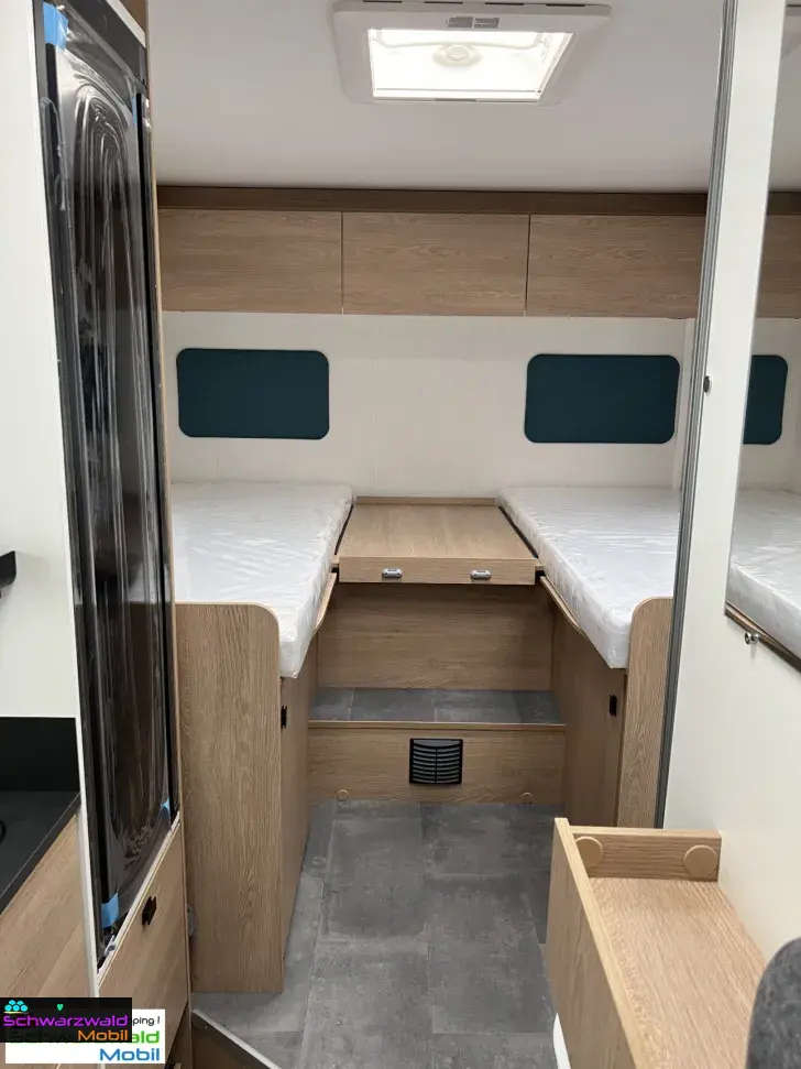 Fahrzeugbild Joa Camp 70T AHK*SOLAR*NAVI usw. #7