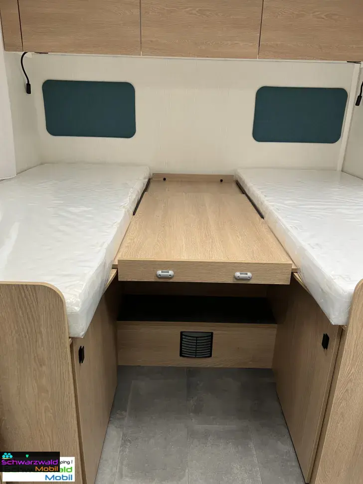Fahrzeugbild Joa Camp 70T AHK*SOLAR*NAVI usw. #8