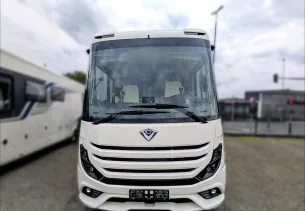Bild Charisma<br/>860 LI