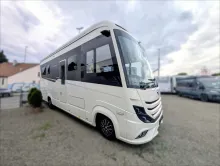 Fahrzeugbild Concorde Charisma 860 LI Mirror Cam & Birdview #3