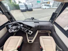 Fahrzeugbild Concorde Charisma 860 LI Mirror Cam & Birdview #7