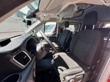 Fahrzeugbild Karmann Mobil Duncan-Ahk-Markise-Standhzg-Aufstelld. #11
