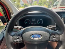 Fahrzeugbild Karmann Mobil Duncan-Ahk-Markise-Standhzg-Aufstelld. #13