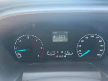 Fahrzeugbild Karmann Mobil Duncan-Ahk-Markise-Standhzg-Aufstelld. #14