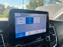 Fahrzeugbild Karmann Mobil Duncan-Ahk-Markise-Standhzg-Aufstelld. #17