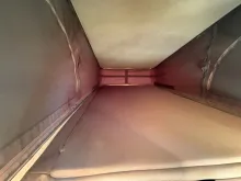 Fahrzeugbild Karmann Mobil Duncan-Ahk-Markise-Standhzg-Aufstelld. #28