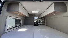 Fahrzeugbild LMC Innovan 640 #6
