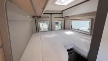 Fahrzeugbild LMC Innovan 640 #11
