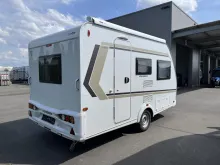 Fahrzeugbild Weinsberg CaraOne 400 LK #6