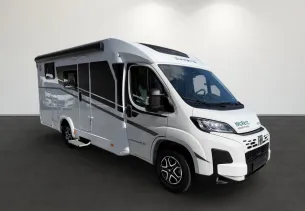 Bild V 67S Adventure