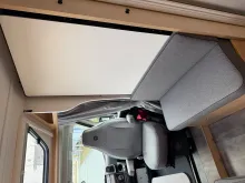 Fahrzeugbild Sunlight V 67S Verfügbar ab 11/2026 #20