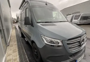 Bild Free S 600