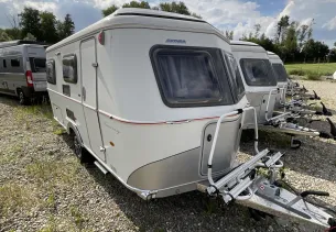Bild Touring<br/>542
