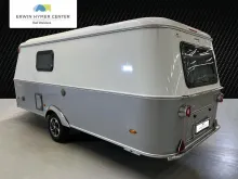 Fahrzeugbild Hymer Eriba Eriba Touring 630 #4