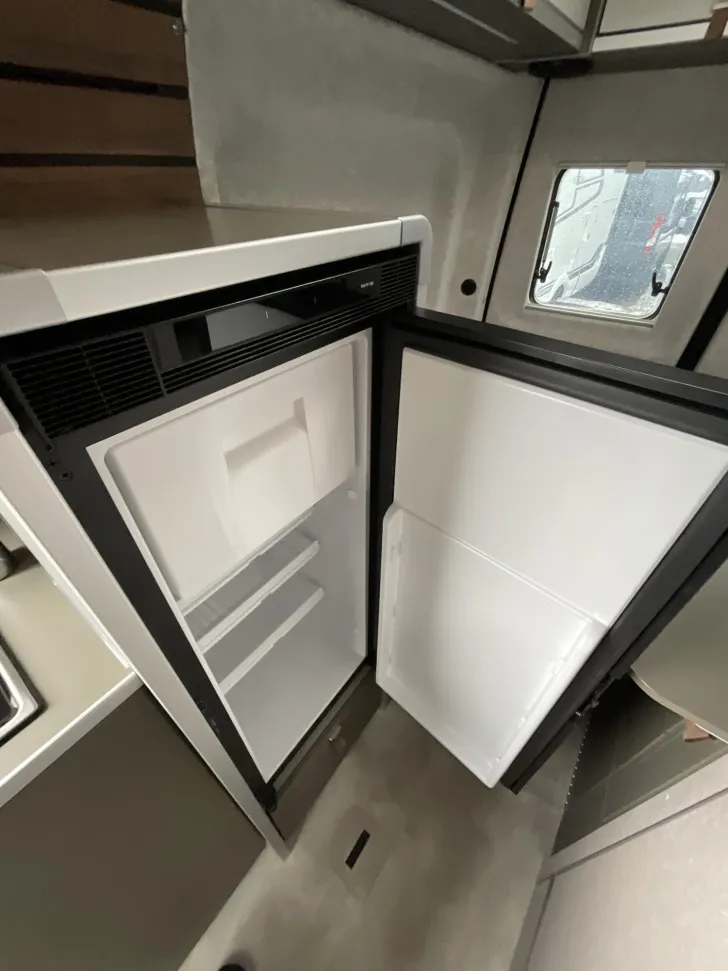 Fahrzeugbild Hymer Grand Canyon S Xperience 600 15.000 EUR Vorteil! #10