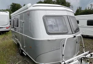 Bild Touring<br/>530