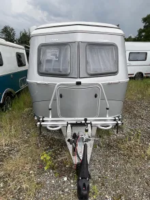 Fahrzeugbild Hymer Eriba Eriba Touring 530 #3