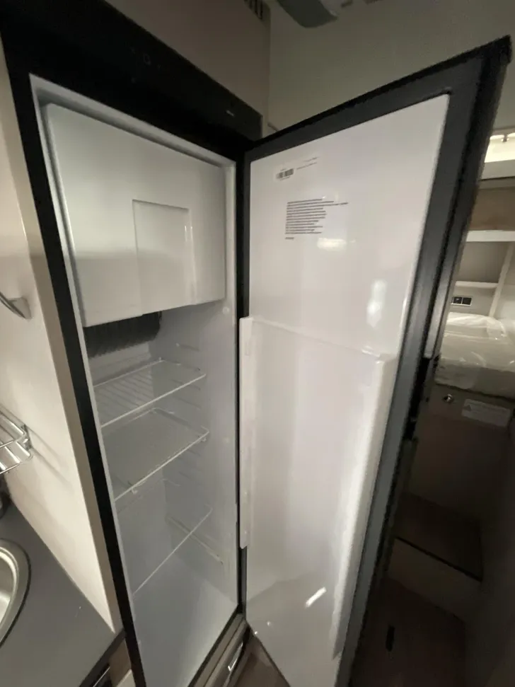 Fahrzeugbild Hymer Exsis-i 474 Last Exsis-i 474 / Modell 26 #10