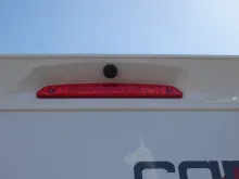 Fahrzeugbild Carthago c-tourer 142 DB #6