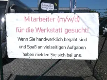 Fahrzeugbild Carthago c-tourer 142 DB #31