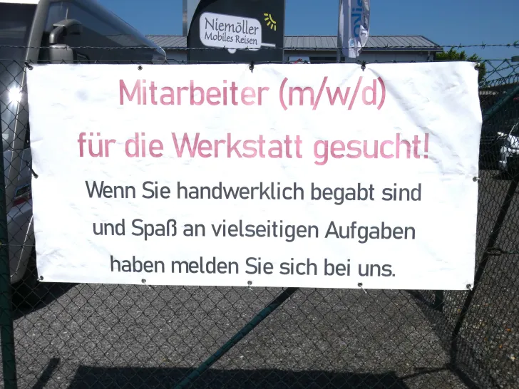 Fahrzeugbild Carthago c-tourer 142 DB #31
