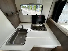 Fahrzeugbild Mooveo TEi 74 EB*AHK*SOLAR*SAT*TV*KLIMA*AUTOM. #23