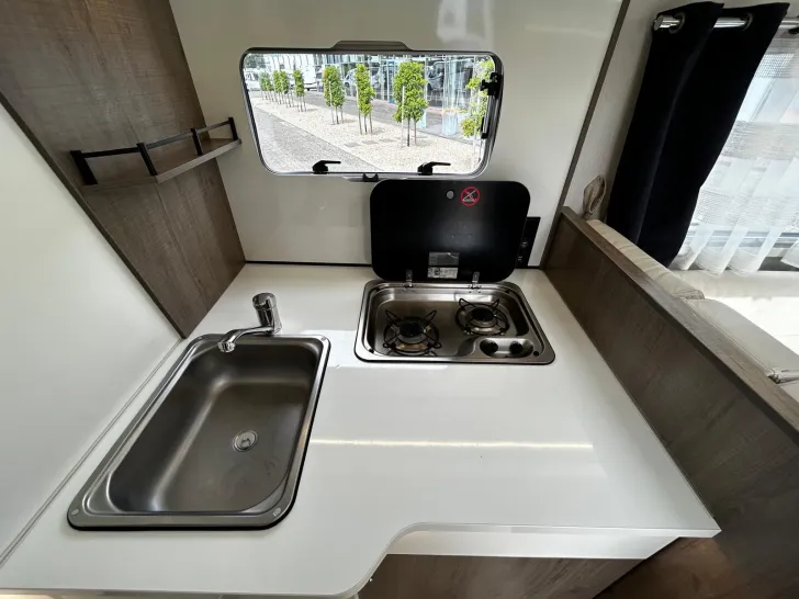 Fahrzeugbild Mooveo TEi 74 EB*AHK*SOLAR*SAT*TV*KLIMA*AUTOM. #23