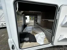 Fahrzeugbild Mooveo TEi 74 EB*AHK*SOLAR*SAT*TV*KLIMA*AUTOM. #26