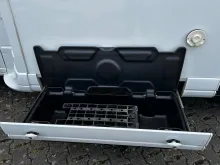 Fahrzeugbild Mooveo TEi 74 EB*AHK*SOLAR*SAT*TV*KLIMA*AUTOM. #31