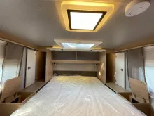 Fahrzeugbild Hobby ONTOUR C 700 GQ #29