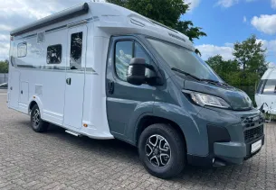 Bild CaraSuite EDITION SPICY<br/>650 MEG
