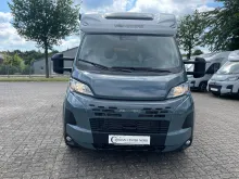 Fahrzeugbild Weinsberg CaraSuite 650 MEG EDITION [SPICY] MJ2026 #8