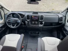 Fahrzeugbild Weinsberg CaraSuite 650 MEG EDITION [SPICY] MJ2026 #11