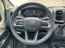 Fahrzeugbild Weinsberg CaraSuite 650 MEG EDITION [SPICY] MJ2026 #12