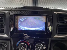 Fahrzeugbild Weinsberg CaraSuite 650 MEG EDITION [SPICY] MJ2026 #15