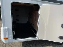 Fahrzeugbild Weinsberg CaraSuite 650 MEG EDITION [SPICY] MJ2026 #44