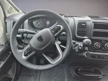 Fahrzeugbild Crosscamp EXPDN 7.0 E Peugeot #8