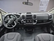 Fahrzeugbild Crosscamp EXPDN 7.0 E Peugeot #10