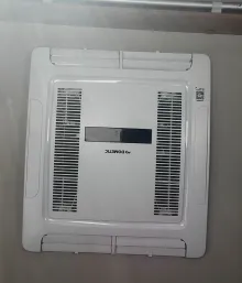 Fahrzeugbild Knaus BoxLife 600 MQ Platinum Selection Verfügbar 11/26 #12