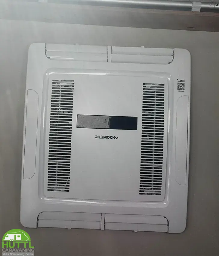 Fahrzeugbild Knaus BoxLife 600 MQ Platinum Selection Verfügbar 11/26 #12