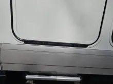 Fahrzeugbild Carthago chic c-line I 4.9 LE L auf Okt26|Alarm|WR|Solar #8