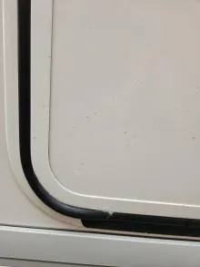 Fahrzeugbild Carthago chic c-line I 4.9 LE L auf Okt26|Alarm|WR|Solar #27
