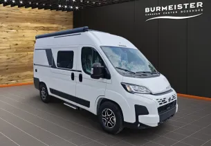 Bild BoxLife 540 MQ Platinum Selection