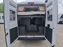 Fahrzeugbild Knaus BoxLife PLATINUM SELECTION 540 MQ #20