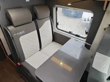 Fahrzeugbild Knaus BoxLife PLATINUM SELECTION 540 MQ #12